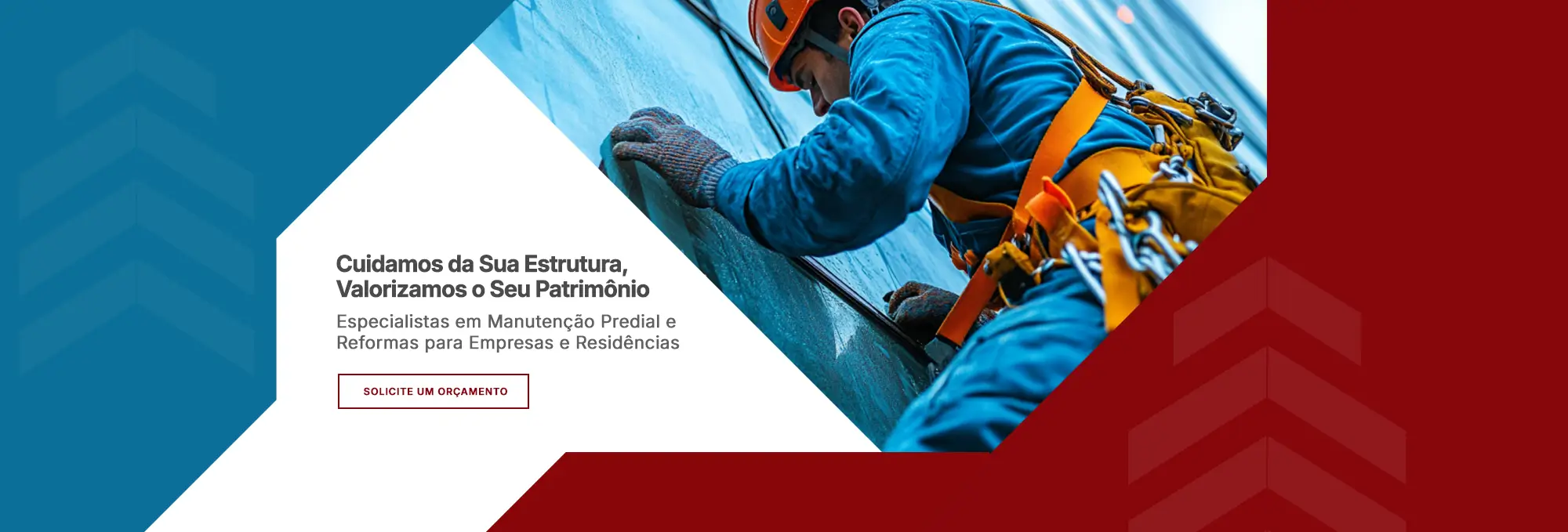 Manutenção-Predial-e-Reformas (1)