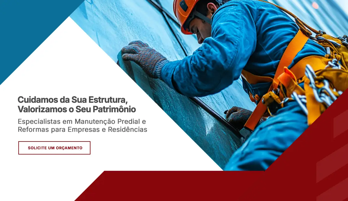 Manutenção-Predial-e-Reformas_mobile